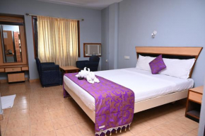 Hotel Blue Sea Port Blair